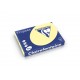 Hârtie color Clairefontaine Pastel A3, 80g/mp, 500 coli/top Hârtie color Clairefontaine Pastel A3, 80g/mp, 500 coli/top