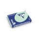 Hârtie color Clairefontaine Pastel A3, 80g/mp, 500 coli/top Hârtie color Clairefontaine Pastel A3, 80g/mp, 500 coli/top