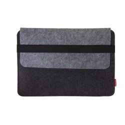 Husă pentru laptop Van Moose Husă pentru laptop Van Moose