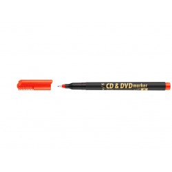 Marker ICO pentru CD/DVD Marker ICO pentru CD/DVD