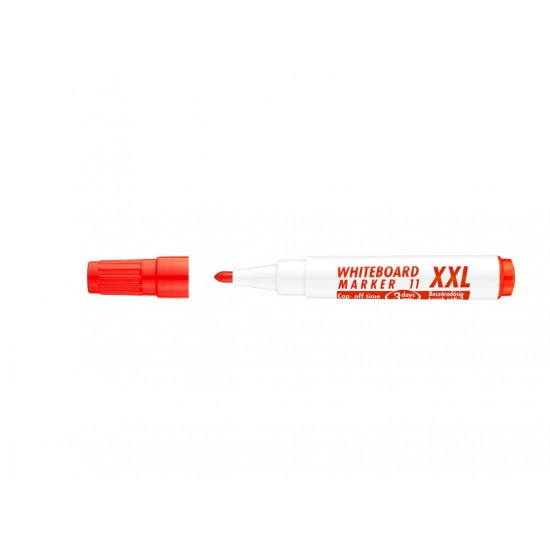 Marker pentru whiteboard ICO 11 XXL Marker pentru whiteboard ICO 11 XXL