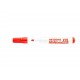 Marker pentru whiteboard ICO 11 XXL Marker pentru whiteboard ICO 11 XXL