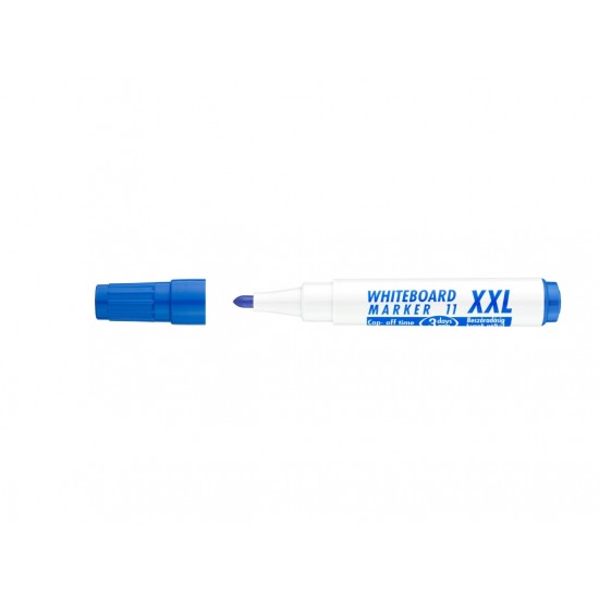 Marker pentru whiteboard ICO 11 XXL Marker pentru whiteboard ICO 11 XXL