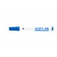 Marker pentru whiteboard ICO 11 XXL Marker pentru whiteboard ICO 11 XXL