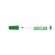 Marker pentru whiteboard ICO 11 XXL Marker pentru whiteboard ICO 11 XXL
