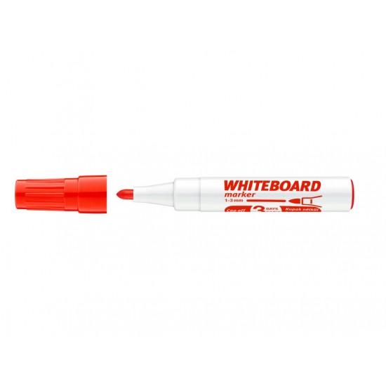 Marker pentru whiteboard ICO Marker pentru whiteboard ICO
