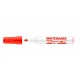 Marker pentru whiteboard ICO Marker pentru whiteboard ICO