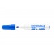 Marker pentru whiteboard ICO Marker pentru whiteboard ICO
