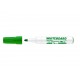 Marker pentru whiteboard ICO Marker pentru whiteboard ICO
