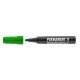 Marker permanent ICO 11 Marker permanent ICO 11