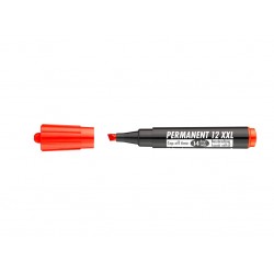 Marker permanent ICO 12 XXL Marker permanent ICO 12 XXL