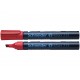 Marker permanent Schneider Maxx 233 Marker permanent Schneider Maxx 233