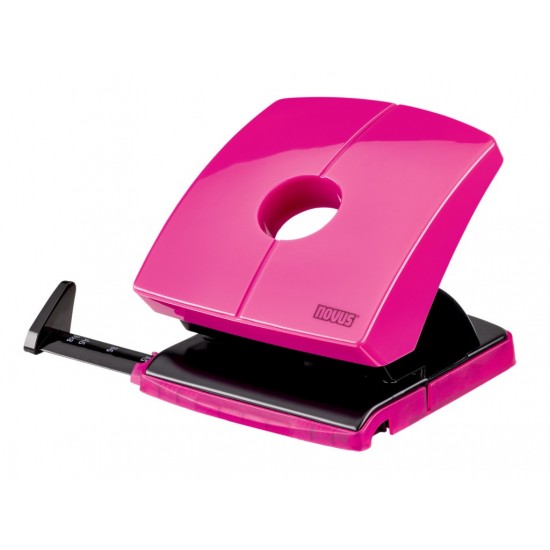 Perforator Novus B230 Color ID, 30 file Perforator Novus B230 Color ID, 30 file