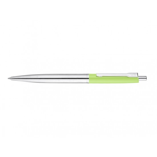 Pix ICO X-Pen Pix ICO X-Pen