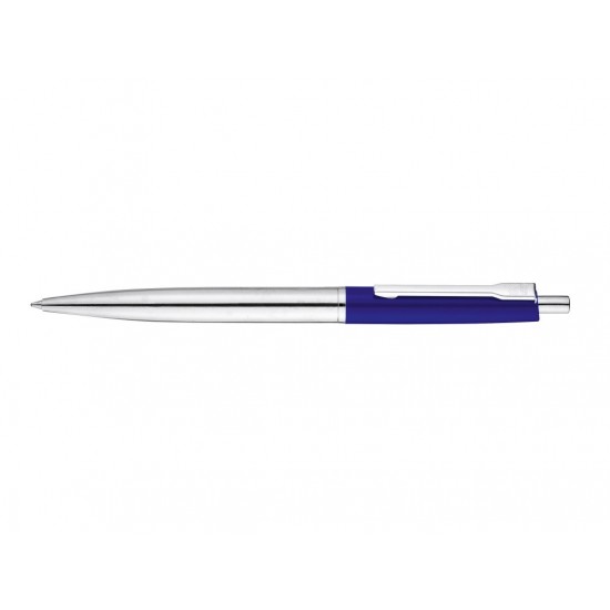 Pix ICO X-Pen Pix ICO X-Pen