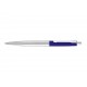 Pix ICO X-Pen Pix ICO X-Pen