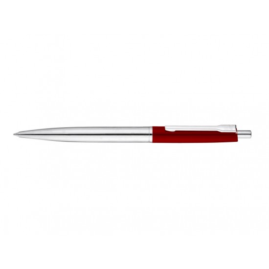 Pix ICO X-Pen Pix ICO X-Pen
