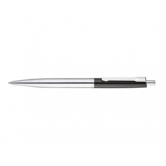 Pix ICO X-Pen Pix ICO X-Pen