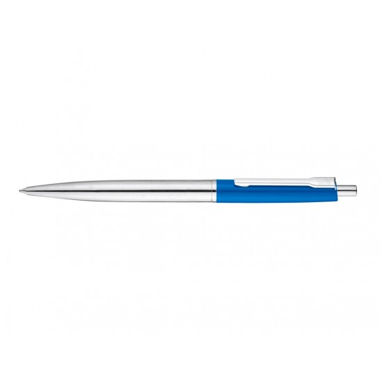 Pix ICO X-Pen Pix ICO X-Pen