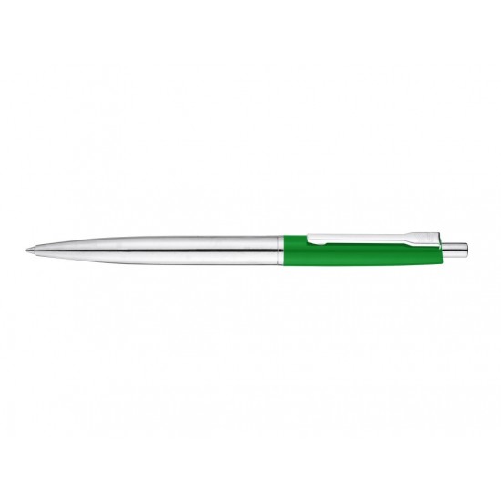 Pix ICO X-Pen Pix ICO X-Pen