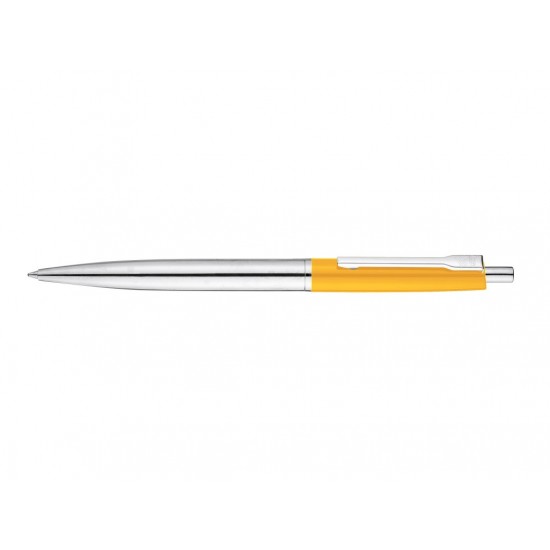 Pix ICO X-Pen Pix ICO X-Pen