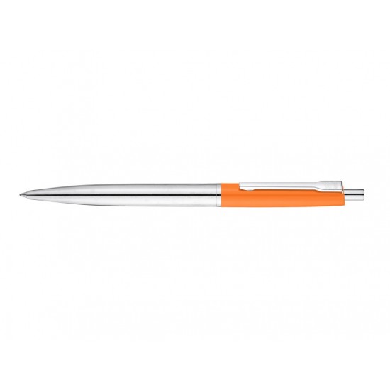 Pix ICO X-Pen Pix ICO X-Pen