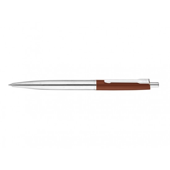 Pix ICO X-Pen Pix ICO X-Pen