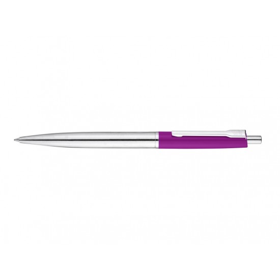 Pix ICO X-Pen Pix ICO X-Pen