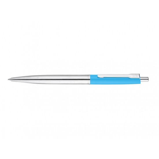Pix ICO X-Pen Pix ICO X-Pen