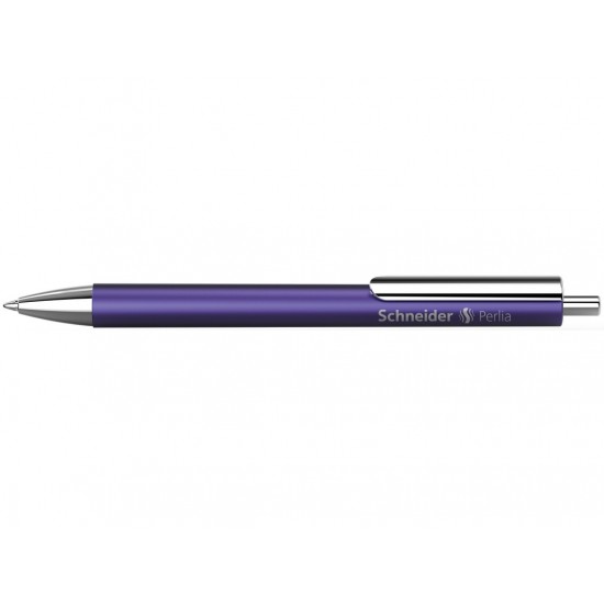 Pix Schneider Perlia XB Pix Schneider Perlia XB
