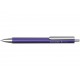 Pix Schneider Perlia XB Pix Schneider Perlia XB