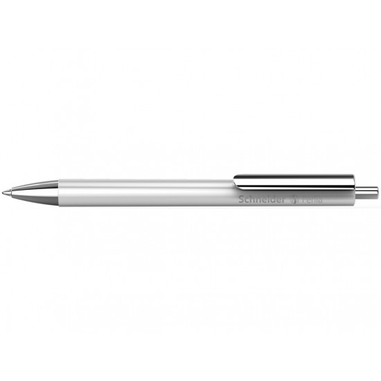 Pix Schneider Perlia XB Pix Schneider Perlia XB