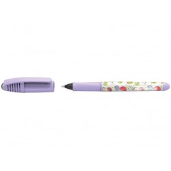 Roller Schneider Zippi 2018/2019