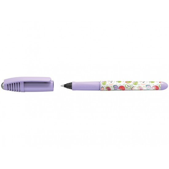 Roller Schneider Zippi 2018/2019 Roller Schneider Zippi 2018/2019