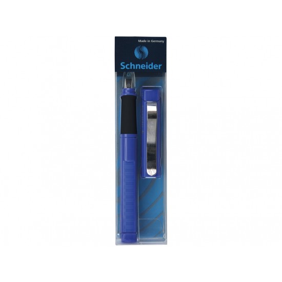 Stilou Schneider Base Uni Stilou Schneider Base Uni