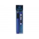 Stilou Schneider Base Uni Stilou Schneider Base Uni