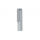 Stilou Worther Compact, din aluminiu anodizat Stilou Worther Compact, din aluminiu anodizat