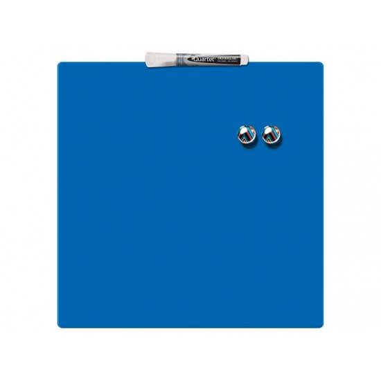 Tablă magnetică color fără ramă Tablă magnetică color fără ramă