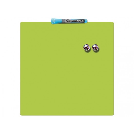Tablă magnetică color fără ramă Tablă magnetică color fără ramă