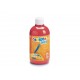 Tempera Finger Baby 2+, 500ml Tempera Finger Baby 2+, 500ml