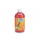 Tempera Finger Baby 2+, 500ml