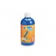 Tempera Finger Baby 2+, 500ml Tempera Finger Baby 2+, 500ml