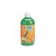 Tempera Finger Baby 2+, 500ml Tempera Finger Baby 2+, 500ml