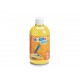 Tempera Finger Baby 2+, 500ml Tempera Finger Baby 2+, 500ml