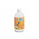 Tempera Finger Baby 2+, 500ml Tempera Finger Baby 2+, 500ml