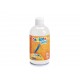 Tempera Finger Baby 2+, 500ml