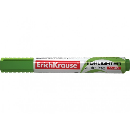 Textmarker Erich Krause Visioline V40 Textmarker Erich Krause Visioline V40