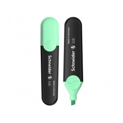 Textmarker Schneider Job Pastel Textmarker Schneider Job Pastel
