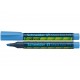 Textmarker Schneider Maxx Eco 115 Textmarker Schneider Maxx Eco 115