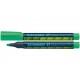 Textmarker Schneider Maxx Eco 115 Textmarker Schneider Maxx Eco 115